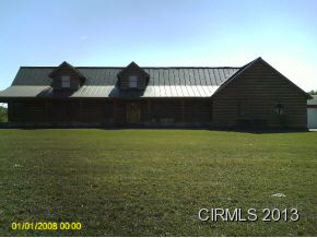 10294 E 600 S, Upland, IN 46989 photo 1
