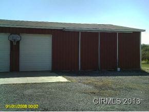 10294 E 600 S, Upland, IN 46989 photo 23