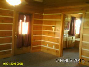 10294 E 600 S, Upland, IN 46989 photo 9