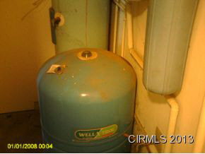 10294 E 600 S, Upland, IN 46989 photo 20