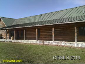 10294 E 600 S, Upland, IN 46989 photo 3