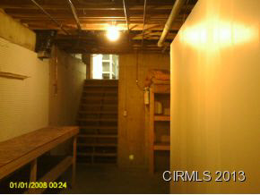 10294 E 600 S, Upland, IN 46989 photo 16