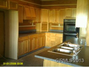 10294 E 600 S, Upland, IN 46989 photo 6