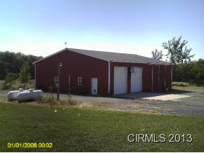 10294 E 600 S, Upland, IN 46989 photo 5