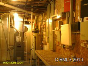 10294 E 600 S, Upland, IN 46989 photo 18