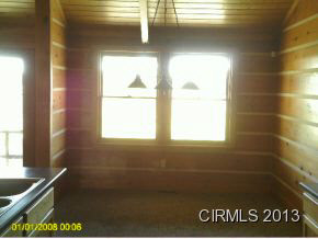 10294 E 600 S, Upland, IN 46989 photo 8