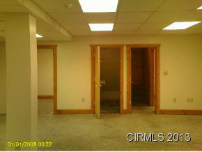 10294 E 600 S, Upland, IN 46989 photo 15