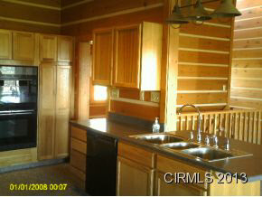 10294 E 600 S, Upland, IN 46989 photo 7
