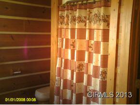 10294 E 600 S, Upland, IN 46989 photo 11