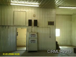10294 E 600 S, Upland, IN 46989 photo 24