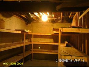 10294 E 600 S, Upland, IN 46989 photo 17
