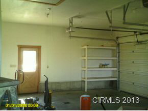 10294 E 600 S, Upland, IN 46989 photo 21