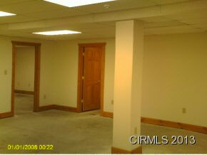 10294 E 600 S, Upland, IN 46989 photo 14