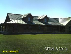 10294 E 600 S, Upland, IN 46989 photo 2