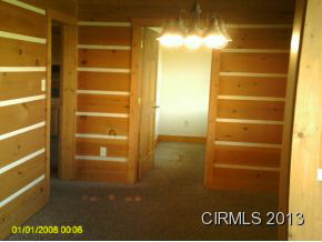 10294 E 600 S, Upland, IN 46989 photo 12
