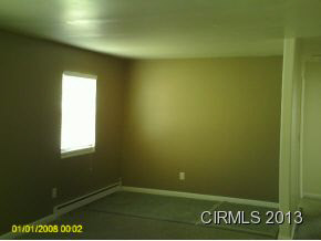 247 E Bragg Ave, Upland, IN 46989 photo 6