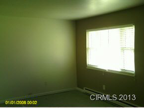 247 E Bragg Ave, Upland, IN 46989 photo 7