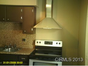 247 E Bragg Ave, Upland, IN 46989 photo 5