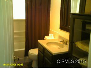 247 E Bragg Ave, Upland, IN 46989 photo 8