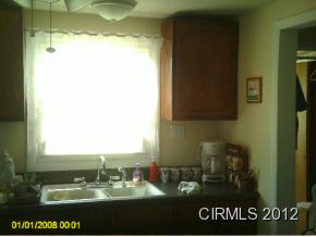 6366 E 400 N, Van Buren, IN 46991 photo 5