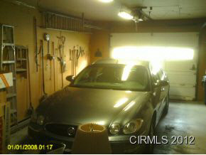1518 S First St, Upland, IN 46989 photo 11