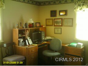 1518 S First St, Upland, IN 46989 photo 8