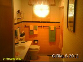 1518 S First St, Upland, IN 46989 photo 9