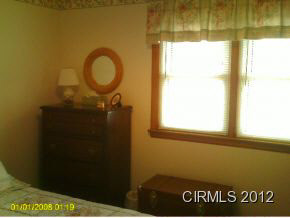 1518 S First St, Upland, IN 46989 photo 6