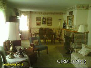 1518 S First St, Upland, IN 46989 photo 4