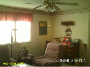 1518 S First St, Upland, IN 46989 photo 5