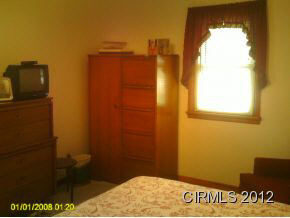 1518 S First St, Upland, IN 46989 photo 7