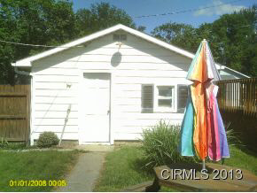 117 W 6th St, Matthews, IN 46957 photo 3