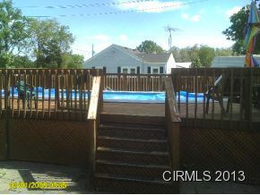 117 W 6th St, Matthews, IN 46957 photo 2