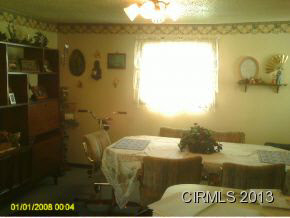 117 W 6th St, Matthews, IN 46957 photo 6
