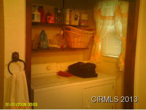 117 W 6th St, Matthews, IN 46957 photo 9