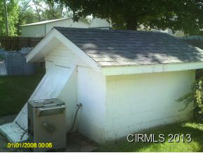 117 W 6th St, Matthews, IN 46957 photo 11