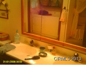 117 W 6th St, Matthews, IN 46957 photo 8