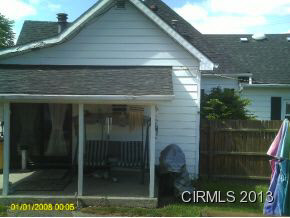 117 W 6th St, Matthews, IN 46957 photo 10