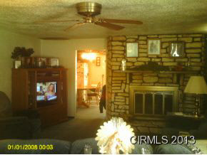 117 W 6th St, Matthews, IN 46957 photo 4