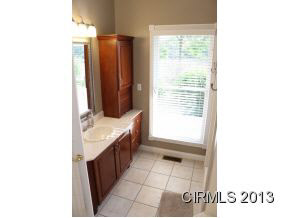 9659 E 500 S, Upland, IN 46989 photo 21