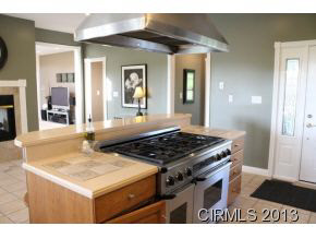 9659 E 500 S, Upland, IN 46989 photo 9