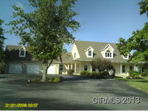 9659 E 500 S, Upland, IN 46989 photo 2