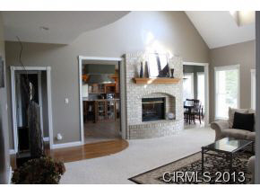 9659 E 500 S, Upland, IN 46989 photo 5