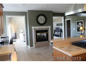 9659 E 500 S, Upland, IN 46989 photo 8