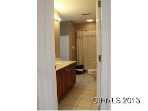 9659 E 500 S, Upland, IN 46989 photo 22