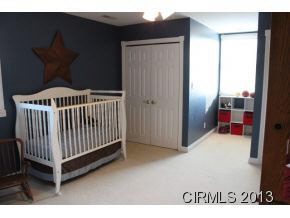 9659 E 500 S, Upland, IN 46989 photo 16