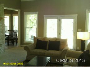 9659 E 500 S, Upland, IN 46989 photo 4