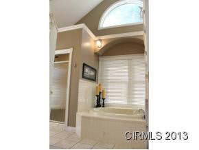 9659 E 500 S, Upland, IN 46989 photo 19