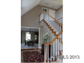 9659 E 500 S, Upland, IN 46989 photo 3