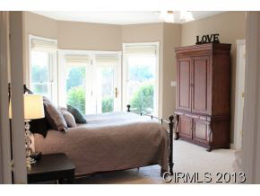 9659 E 500 S, Upland, IN 46989 photo 13